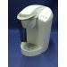 Keurig K45 White Elite Coffee Brewing System